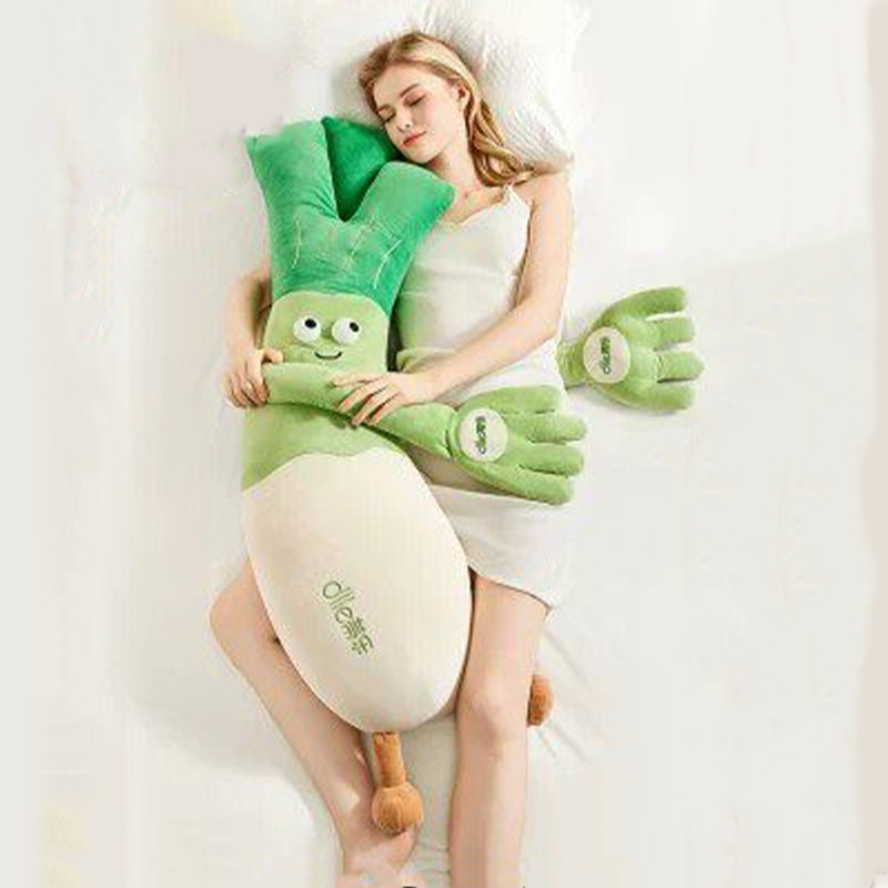 Mum & Baby Products
