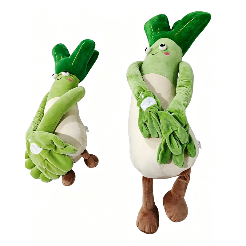 Electric Patting Comfort Toys