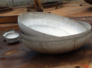 不锈钢椭圆封头.jpg