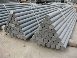 圆形铸铁棒.jpg