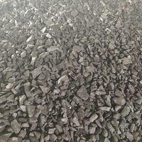 硅铝钡钙的不同形态及对应应用领域