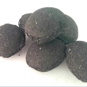 50—65硅铁球
