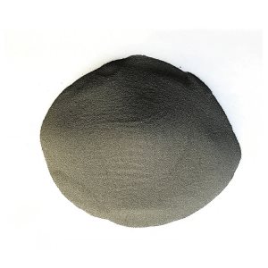 研磨重介质硅铁粉 研磨重介质硅铁粉