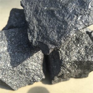 硅铝钡钙 硅铝钡钙