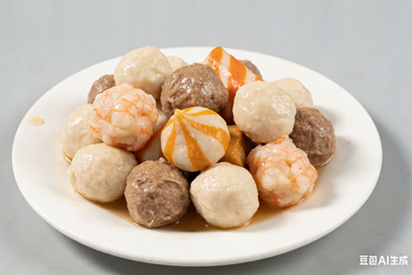 火锅丸子.jpg