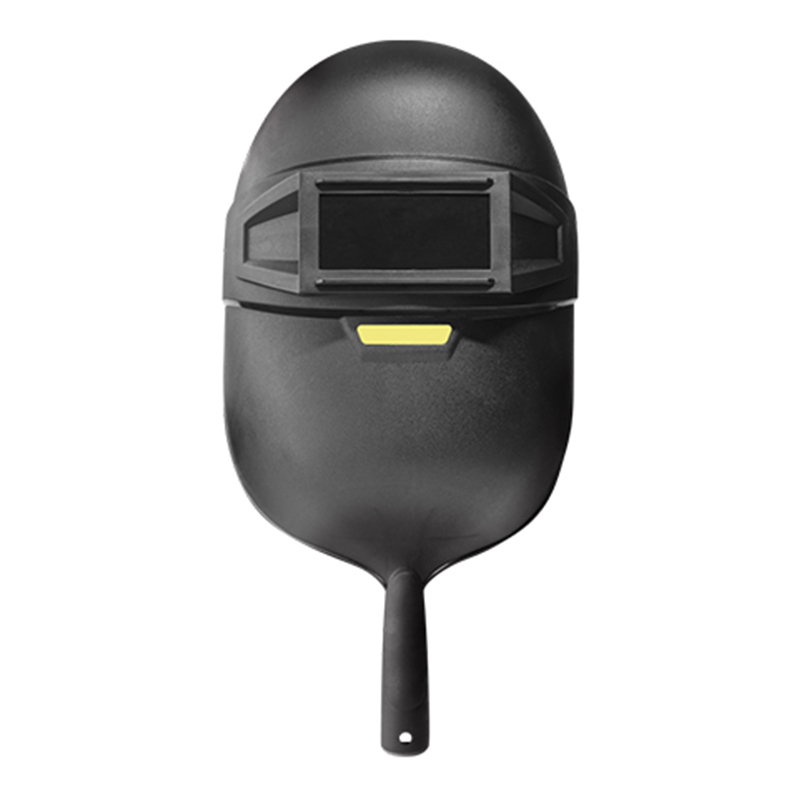 Handheld Welding Mask