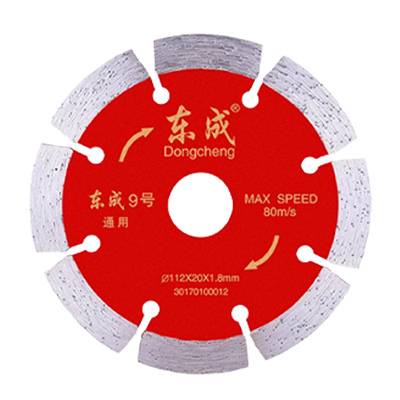 Wall groove plate
