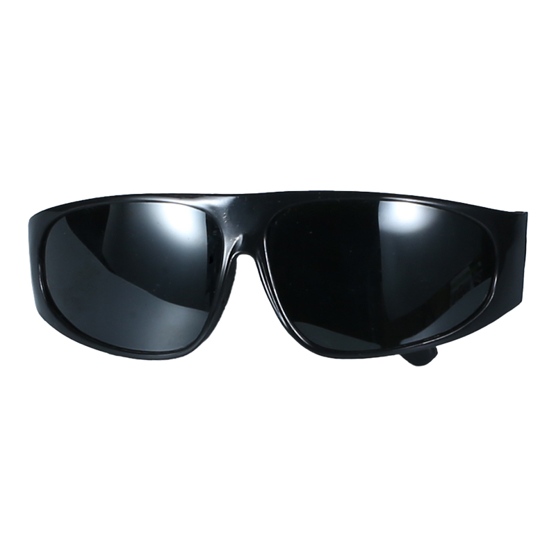Protective Glasses
