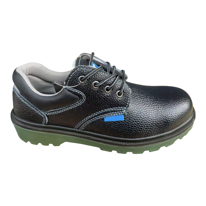 Safety Shoes 8001