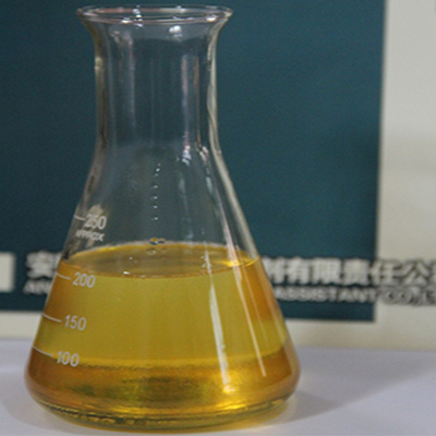 300导热油