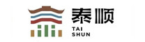 泰顺
