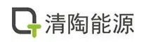 清陶