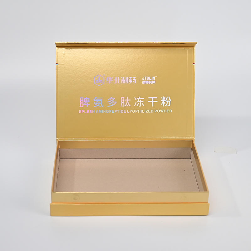 礼盒与商务包装11