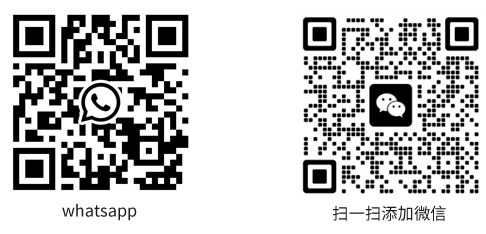 二维码