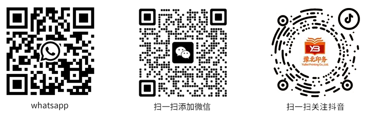 2a311659e5d820c4c427f0c6a512b1c2bb654fbe.png