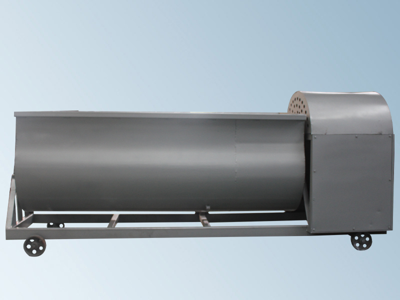 汉中原料搅拌机（70-200）