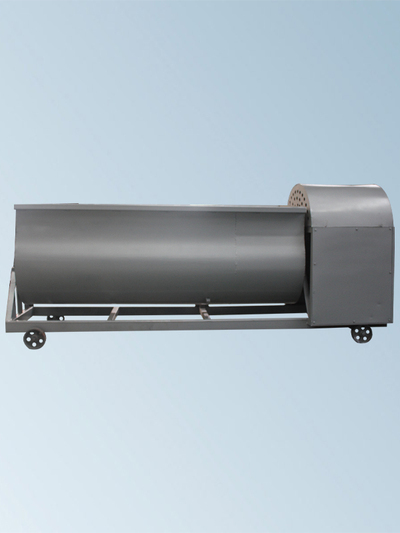 兴宝原料搅拌机（70-200）