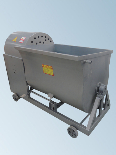 兴宝原料搅拌机（70-100）