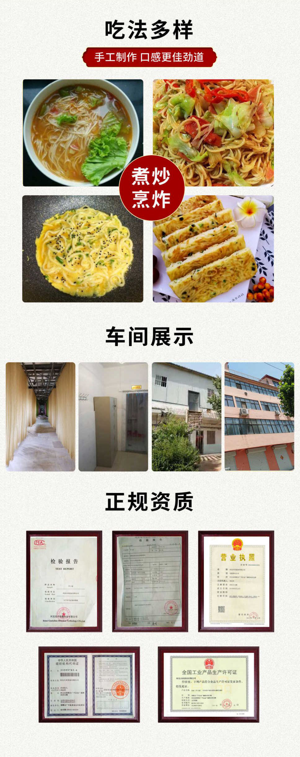 f3bad4e8da604ddb2decb21c8541ce0752fc747d.jpg