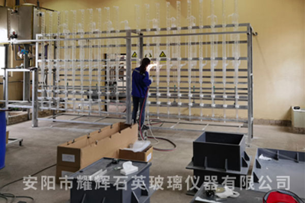 硫酸提纯设备.jpg
