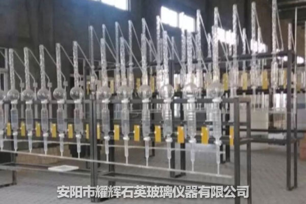 硝酸提纯设备.jpg