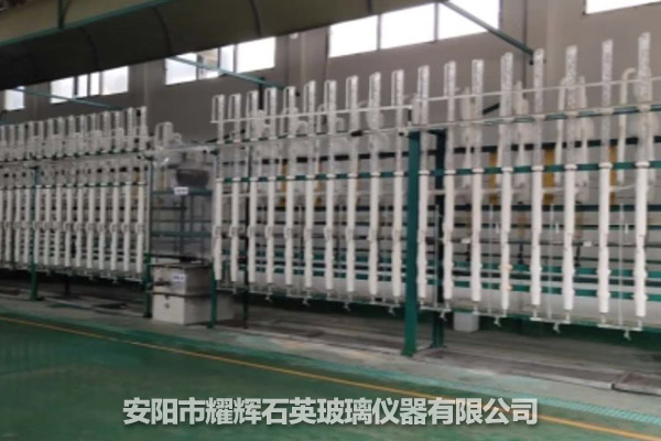 电瓶酸提纯设备厂家.jpg