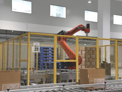 Subpackaging Workshop