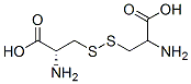 a13f5800-dfbe-48d8-ac8f-aeb12b565ed8 a13f5800-dfbe-48d8-ac8f-aeb12b565ed8.png