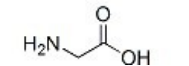 7f684b2a-951b-467a-898c-c1fd0ed8c1ba 7f684b2a-951b-467a-898c-c1fd0ed8c1ba.png