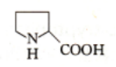 b208c879-9718-463f-9c01-c98abe0d3b51.png