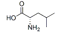 08c570ab-6fd2-48db-89b1-934986faa1c8.png