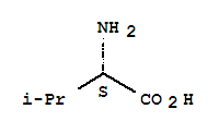 252772bf-84f0-4371-b2c7-c18a8071d5d7.png
