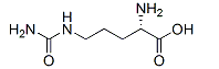 17953b6a-bbcd-48d6-9e97-b0bf17940eba.png