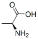 d0ccfc0b-595e-42e1-a697-46d1e420297d.png