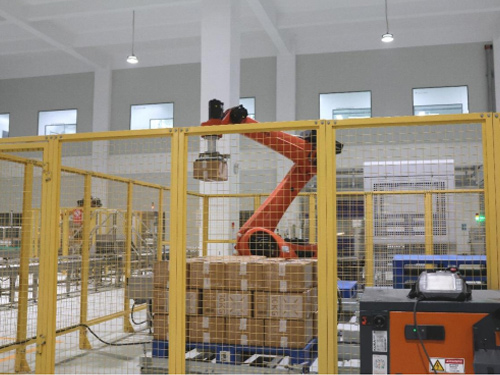 Subpackaging Workshop