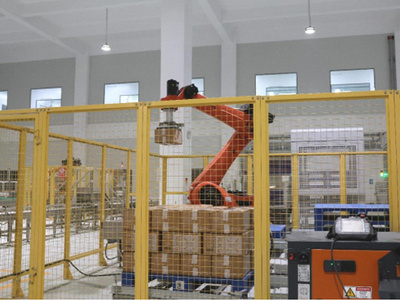 Subpackaging Workshop