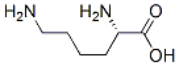 5ac0b60f-101b-4db9-8e90-301e308c8f42 5ac0b60f-101b-4db9-8e90-301e308c8f42.png