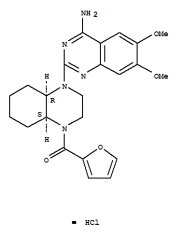 15dd2f2e-b921-48a0-adfc-a10c558d1c4e 15dd2f2e-b921-48a0-adfc-a10c558d1c4e.png