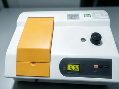 Testing equipment