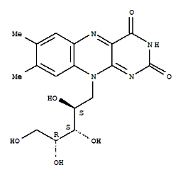 43fdb9cc-bc20-4c46-ab37-6704aa36973f 43fdb9cc-bc20-4c46-ab37-6704aa36973f.png