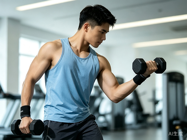 Essential Amino Acids