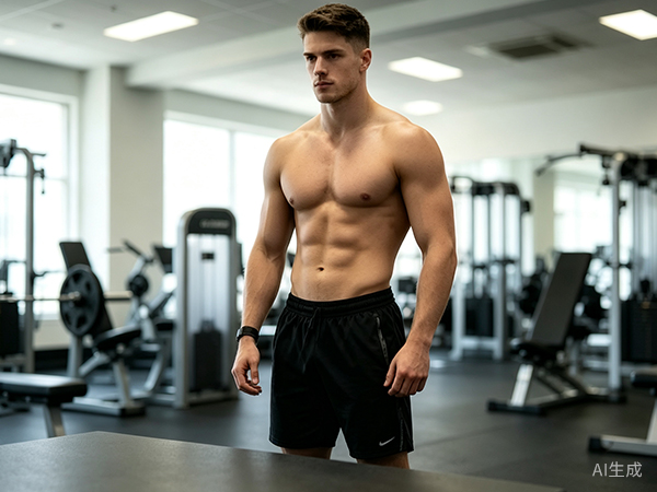 L-Arginine