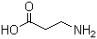 73dd66aa-919b-4db3-8c15-aab73f61bf2b 73dd66aa-919b-4db3-8c15-aab73f61bf2b.png