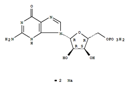 dc481640-8ead-4e18-9961-bd11116bdc3c dc481640-8ead-4e18-9961-bd11116bdc3c.png