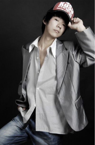 当前位置:网站首页师资力量 张盟 广播电视编导专业