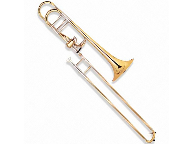 管乐培训之铜管乐器的保养常识