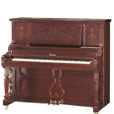 安阳盛世华彩乐器有限责任公司:钢琴 - 安阳盛世华彩乐器有限责任公司