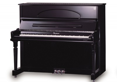 安阳盛世华彩乐器有限责任公司:钢琴 - 安阳盛世华彩乐器有限责任公司