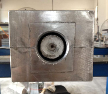 英亚体育官方网站_英亚体育娱乐注册