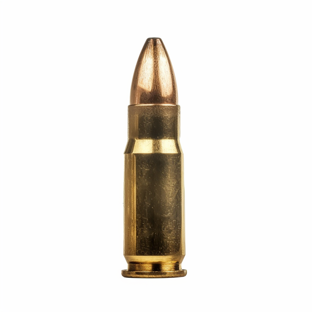 zeka_l_9mm_bullet_for_a_gun_isolated_on_white_background_--st_ca894c53-21be-49c5-ad67-de455ddca6f4_3.png